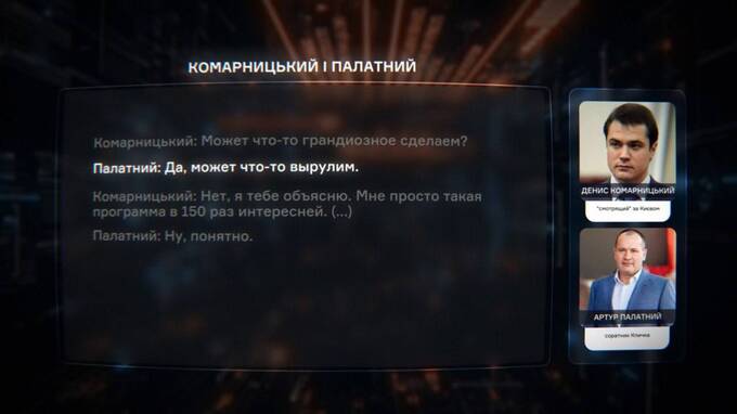 tidttiqzqiqkddrm dqxikeidqxiqxtsld