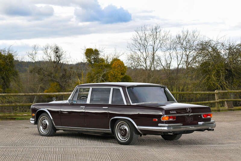 Мерседес 600 1972 года Mercedes 600 1972, Mercedes 600 W100, Джек Николсон, авто Джека Николсона dqxikeidqxiqxtsld