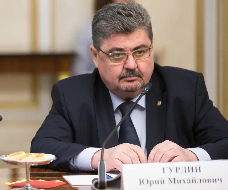 qkeidqdideqiuq dqxikeidqxiqxtsld