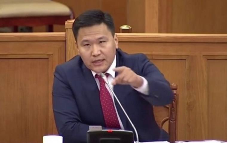  qkeidqdideqiuq dqxikeidqxiqxtsld