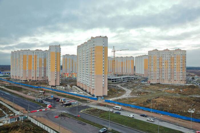 11/04/2023 dqxikeidqxiqxtsld