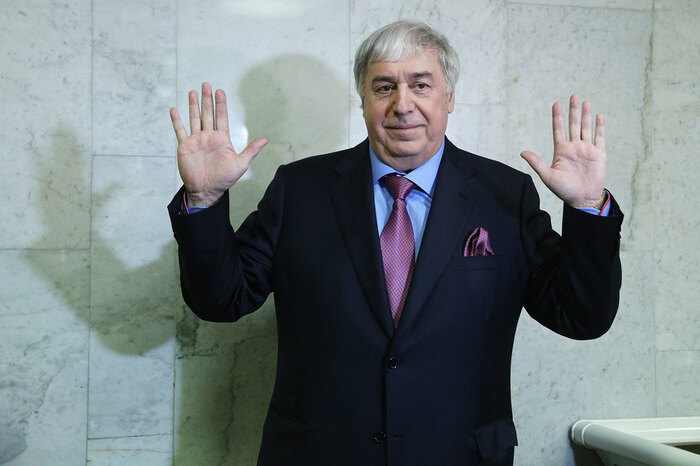 11/04/2023 dqxikeidqxiqxtsld