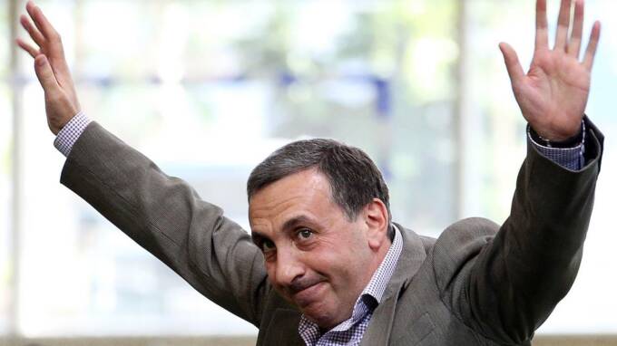  khieqixkiqxe dqxikeidqxiqxtsld