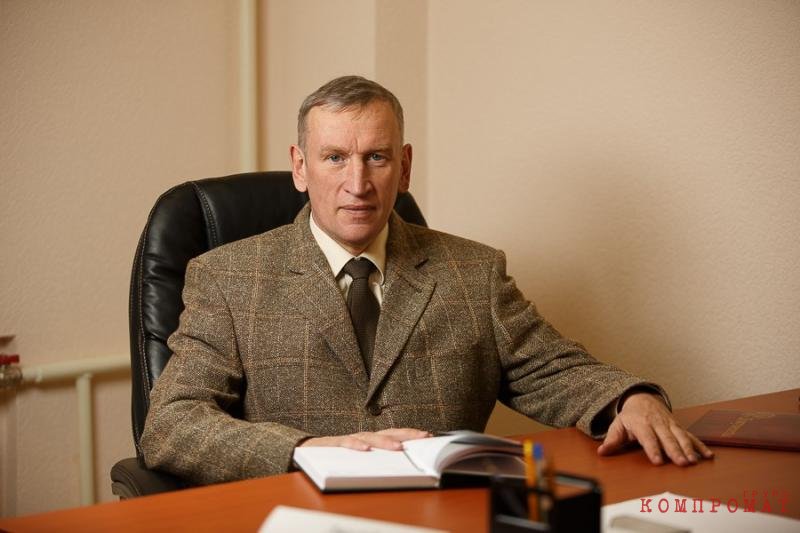 Джулаю конец? Он больше не у власти? qutixziqktidde dqxikeidqxiqxtsld