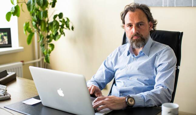 tidttiqzqiqkd tidttiqzqiqkd dqxikeidqxiqxtsld