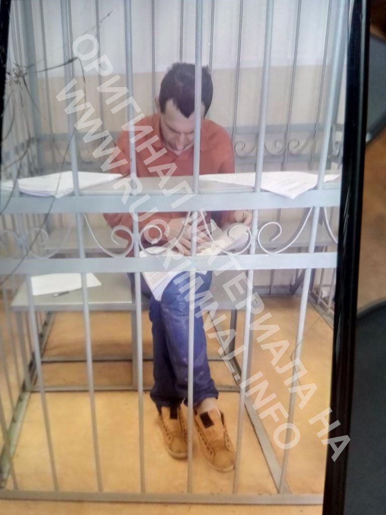 Как Управление М ФСБ «отмазывало» педофила-рейдера tidttiqzqiqkd dqxikeidqxiqxtsld