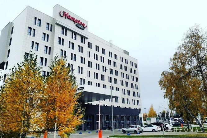 Отель связан с основателем «Спортмастера» htiddqiqtxiddq quridrdiqzqiqtx dqxikeidqxiqxtsld