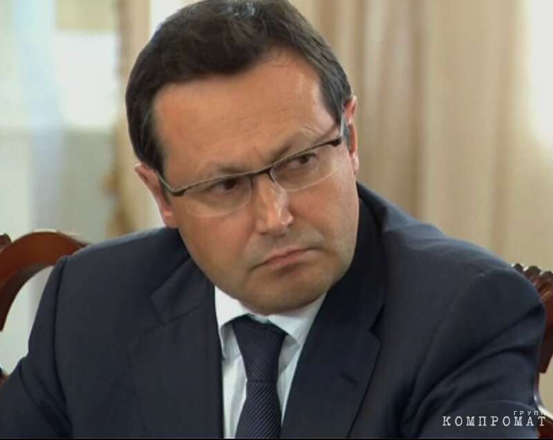 Сергей Верещагин huixrikdir dqxikeidqxiqxtsld