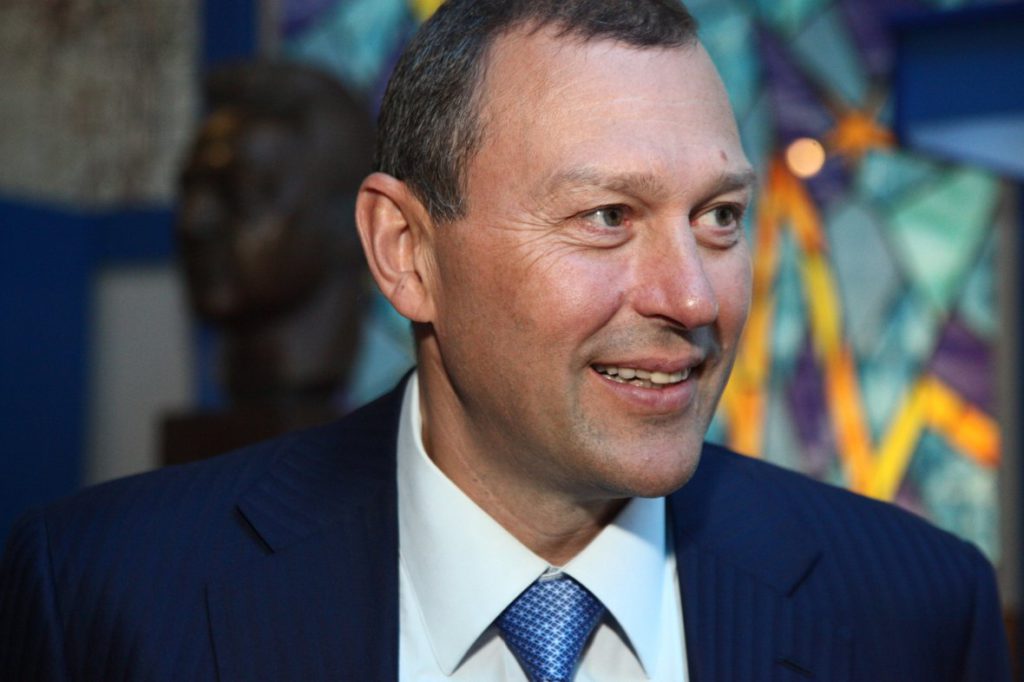     qrxikzidzdihr dqxikeidqxiqxtsld