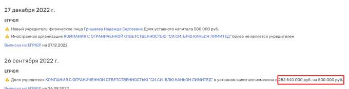  tidttiqzqiqkdatf tidttiqzqiqkdrmf dqxikeidqxiqxtsld