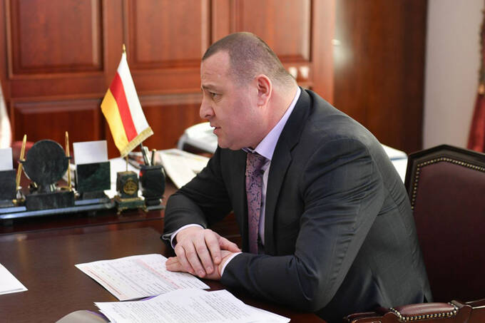  kkiqqqidrridkrmf dqxikeidqxiqxtsld