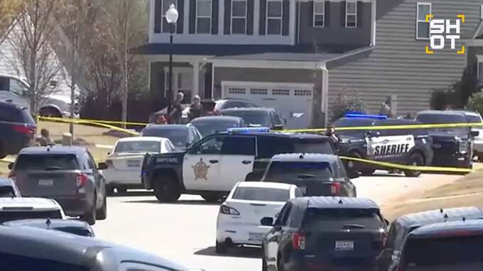 kkiqqqidrriqdrmf dqxikeidqxiqxtsld