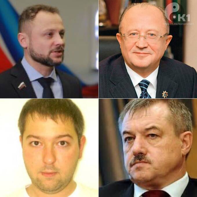 kkiqqqidrriddrmf dqxikeidqxiqxtsld