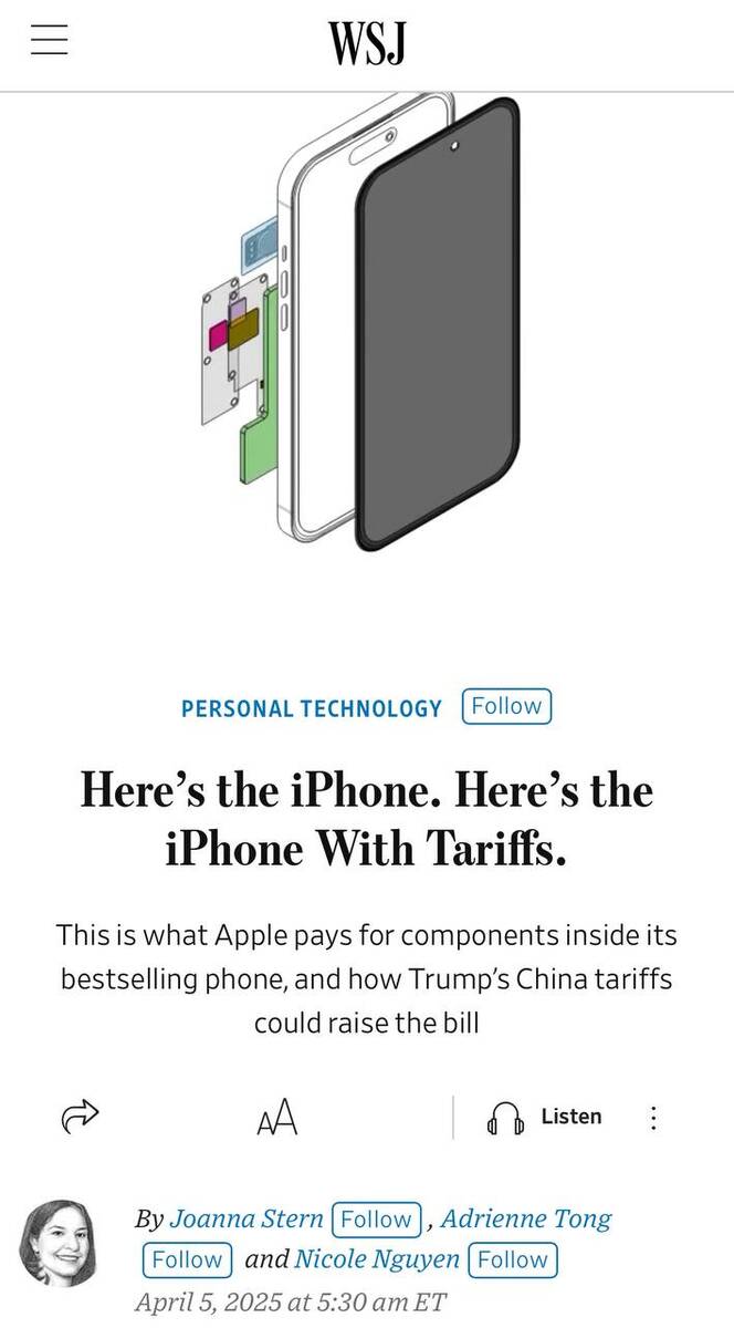 tidttiqzqiqkdrmf dqxikeidqxiqxtsld