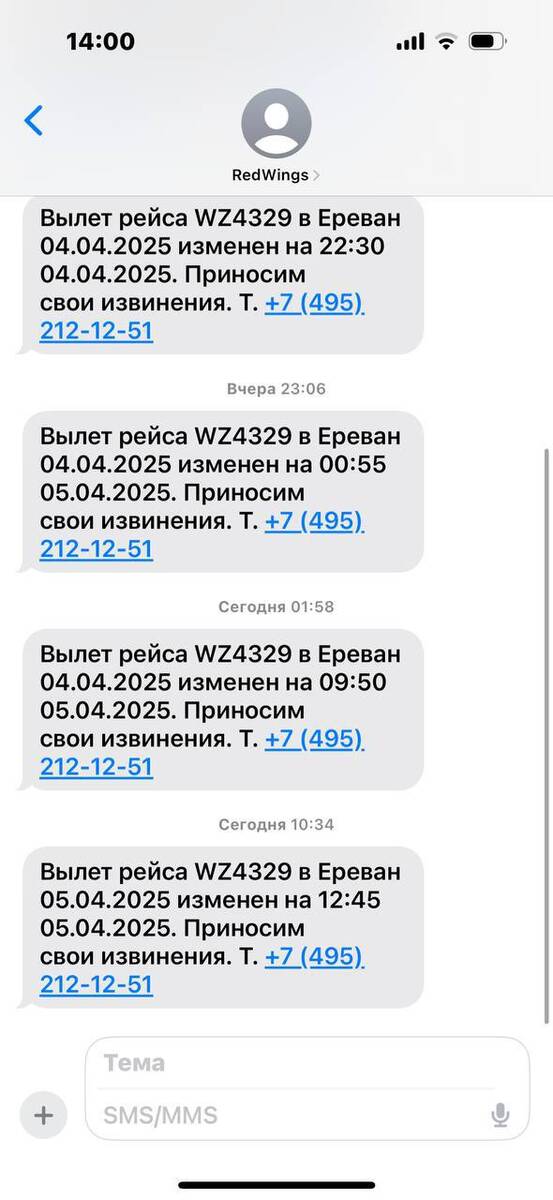 tidttiqzqiqkdrmf dqxikeidqxiqxtsld