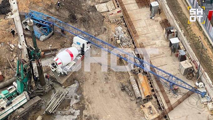  tidttiqzqiqkdrmf dqxikeidqxiqxtsld