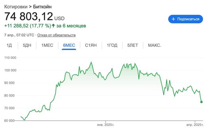  tidttiqzqiqkdrmf dqxikeidqxiqxtsld