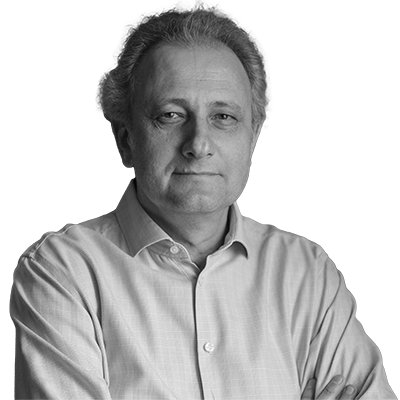 Как перетрампить Трампа