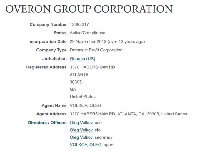  tidttiqzqiqkdrmf dqxikeidqxiqxtsld