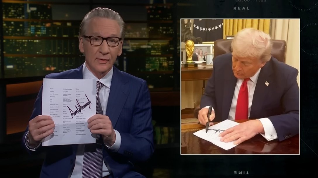  ,   tidttiqzqiqkdatf dqxikeidqxiqxtsld