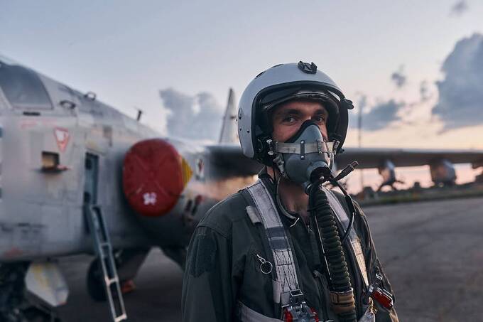  tidttiqzqiqkdrmf dqxikeidqxiqxtsld