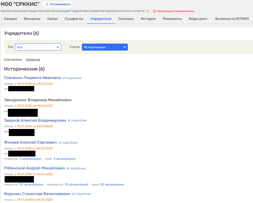 Из Курска в Лондон через Мордовию: Рябинский и бюджеты по любви Из Курска в Лондон через Мордовию: Рябинский и бюджеты по любви