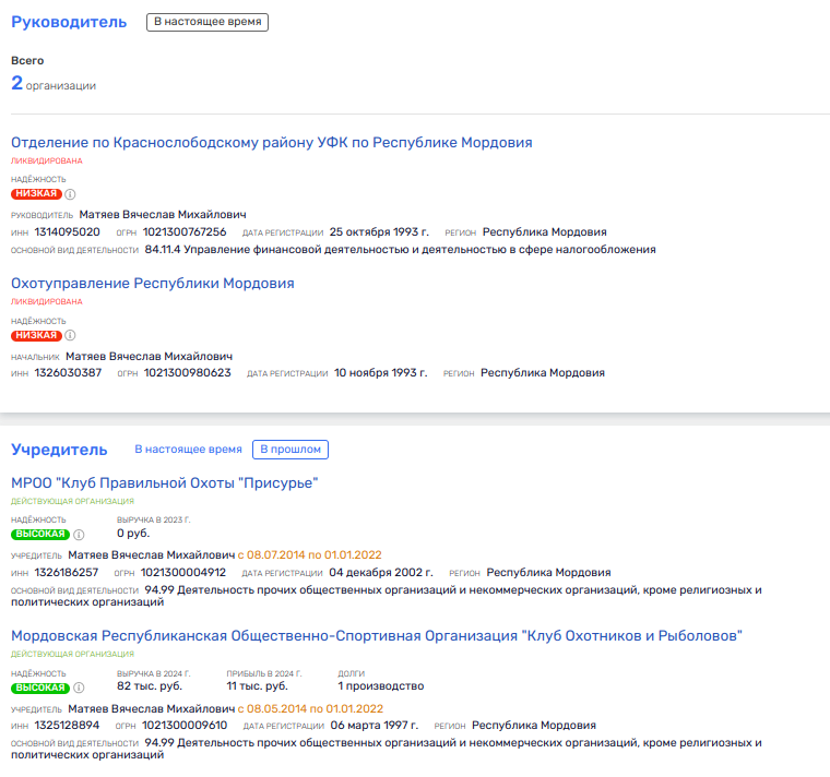 Из Курска в Лондон через Мордовию: Рябинский и бюджеты по любви Из Курска в Лондон через Мордовию: Рябинский и бюджеты по любви