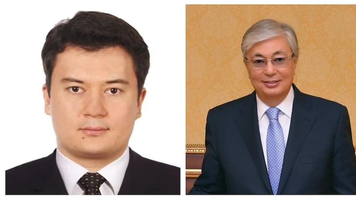 tidttiqzqiqkdrmf dqxikeidqxiqxtsld