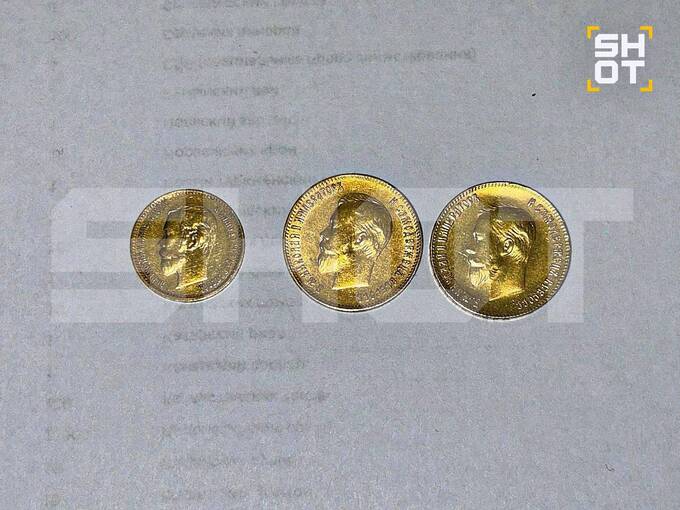 tidttiqzqiqkdrmf dqxikeidqxiqxtsld