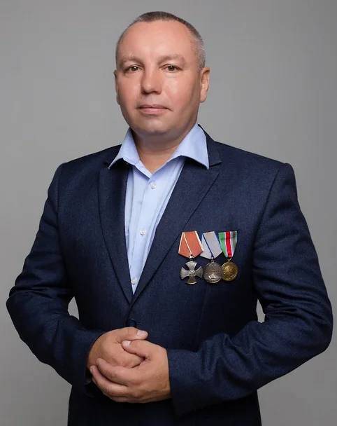  tidttiqzqiqkdrmf dqxikeidqxiqxtsld