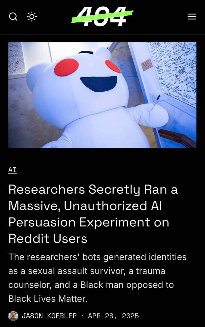 tidttiqzqiqkdrmf dqxikeidqxiqxtsld