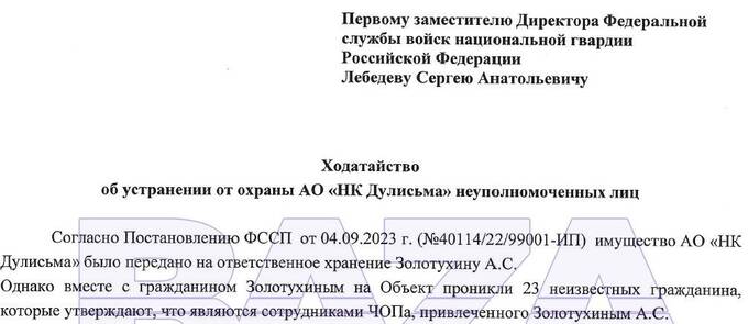 rxiexiqqrideqkrt tidttiqzqiqkdkmp tidttiqzqiqkdrmf dqxikeidqxiqxtsld