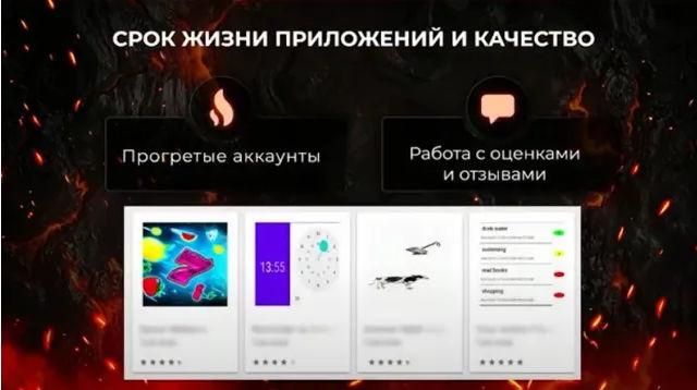 ,   ,  ,   ,  ,  ز,   .