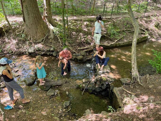  tidttiqzqiqkdrmf dqxikeidqxiqxtsld