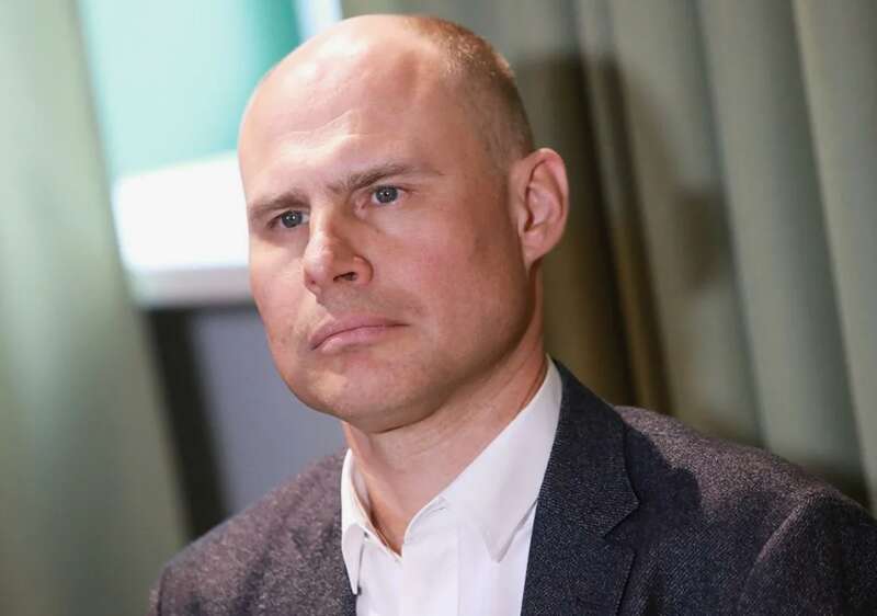 Борьба с низким чеком: «Магниту» по пути с «Азбукой вкуса»? Борьба с низким чеком: «Магниту» по пути с «Азбукой вкуса»?