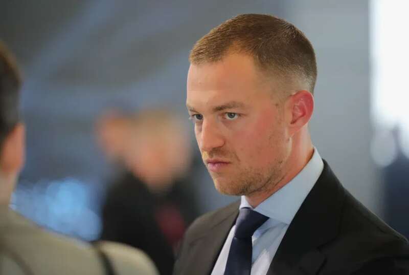 Борьба с низким чеком: «Магниту» по пути с «Азбукой вкуса»? Борьба с низким чеком: «Магниту» по пути с «Азбукой вкуса»?