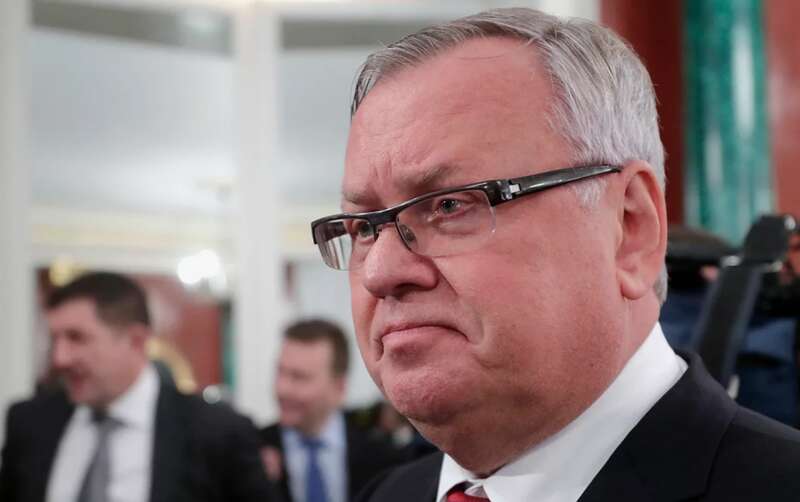 Борьба с низким чеком: «Магниту» по пути с «Азбукой вкуса»? Борьба с низким чеком: «Магниту» по пути с «Азбукой вкуса»?