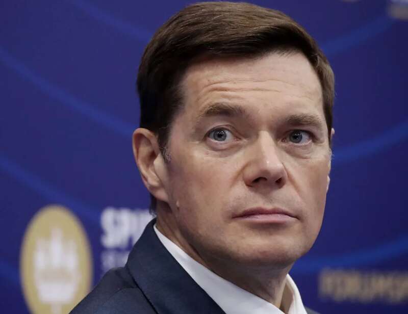 Борьба с низким чеком: «Магниту» по пути с «Азбукой вкуса»? Борьба с низким чеком: «Магниту» по пути с «Азбукой вкуса»?