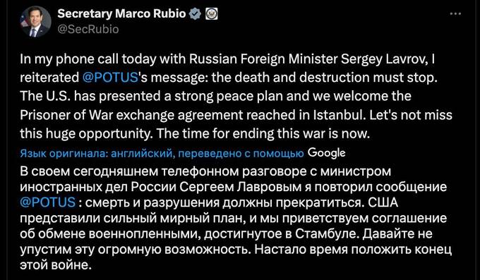 tidttiqzqiqkdrmf dqxikeidqxiqxtsld