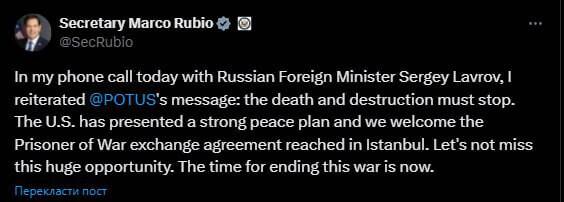  tidttiqzqiqkdrmf dqxikeidqxiqxtsld