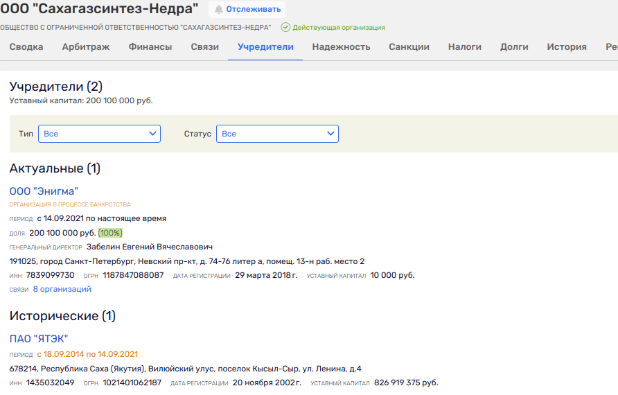Ставропольский ГМЗ утоп - деньги уплыли на Кипр. А в шлюпке сидит Авдолян Ставропольский ГМЗ утоп - деньги уплыли на Кипр. А в шлюпке сидит Авдолян
