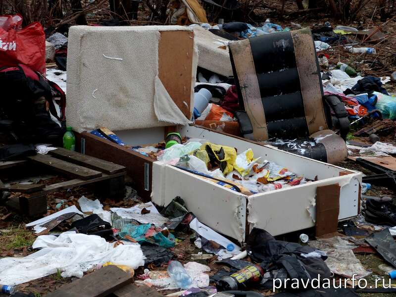  tidttiqzqiqkdatf dqxikeidqxiqxtsld