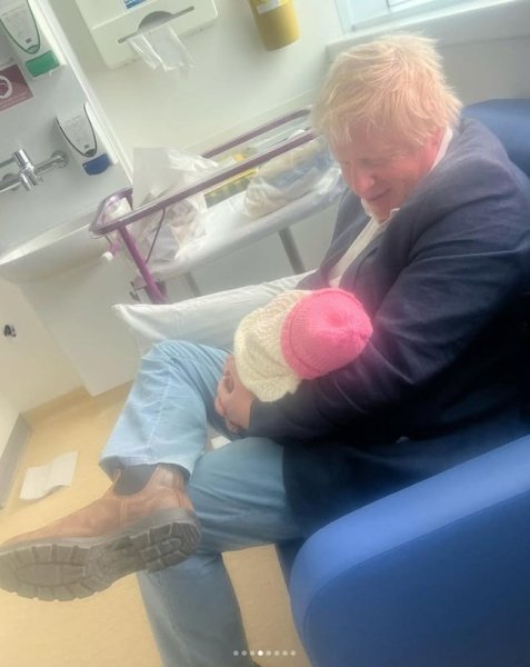           tidttiqzqiqkdatf dqxikeidqxiqxtsld