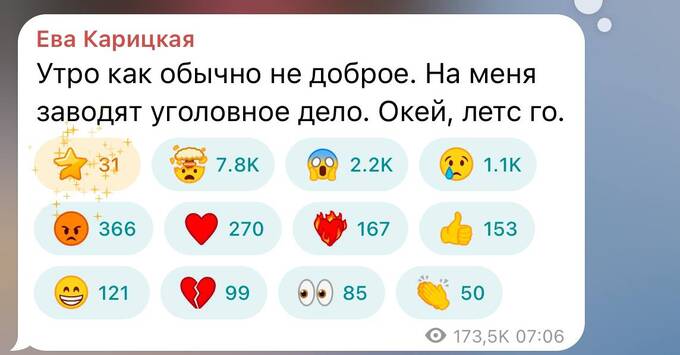  tidttiqzqiqkdrmf dqxikeidqxiqxtsld