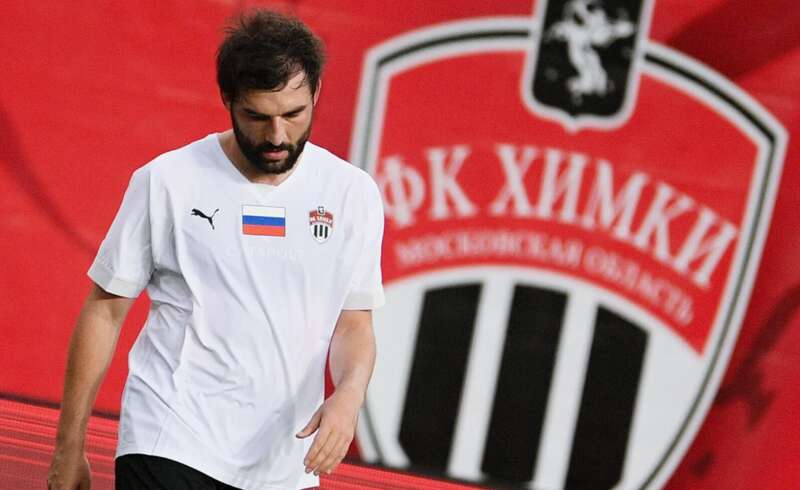  «»     tidttiqzqiqkdkmp dqxikeidqxiqxtsld