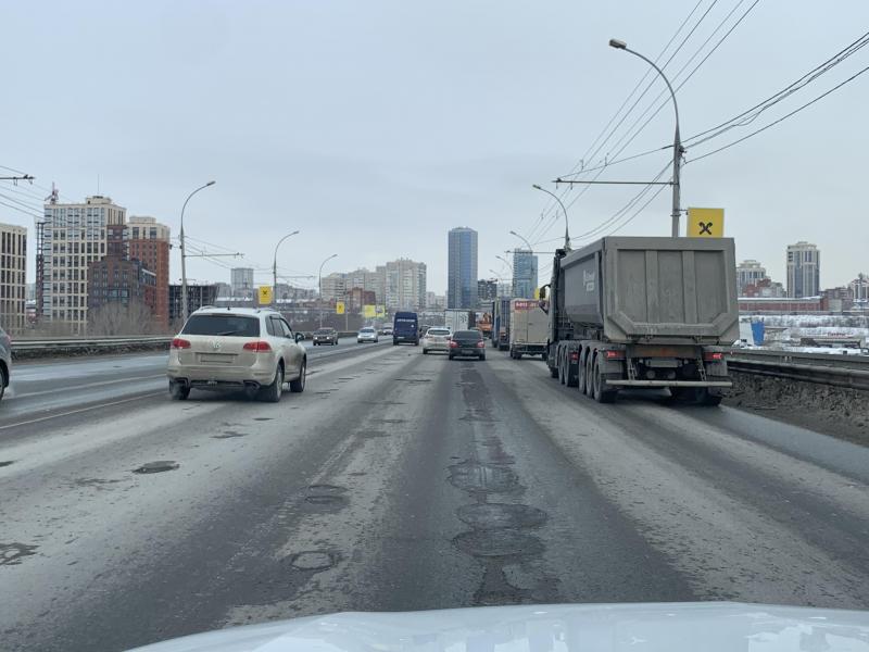  tidttiqzqiqkdatf dqxikeidqxiqxtsld