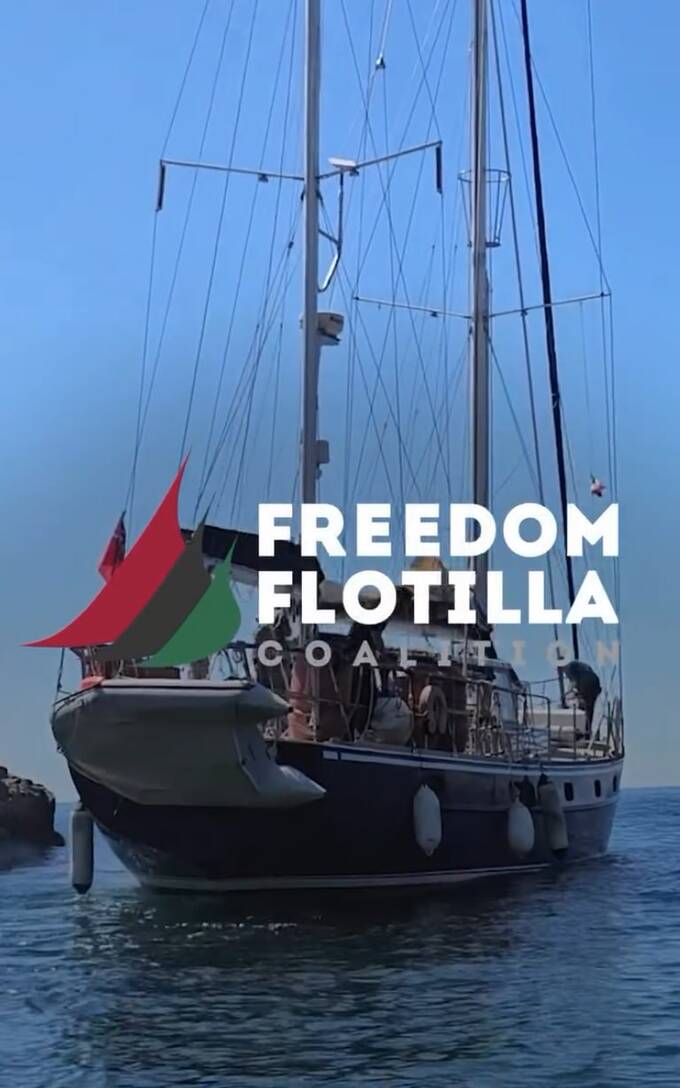  tidttiqzqiqkdrmf dqxikeidqxiqxtsld