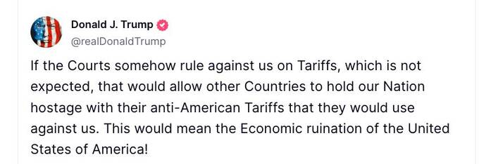 tidttiqzqiqkdrmf dqxikeidqxiqxtsld