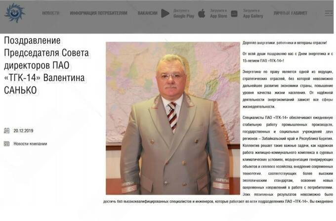  tidttiqzqiqkdrmf dqxikeidqxiqxtsld