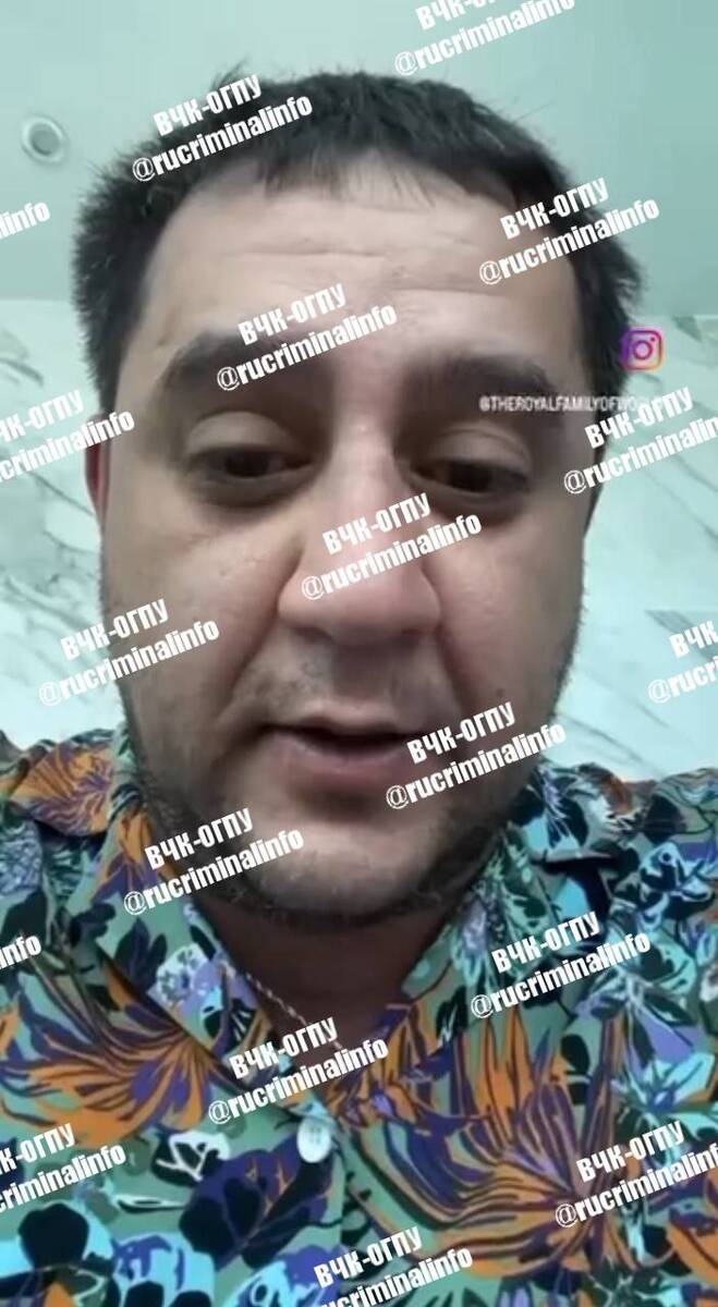  tidttiqzqiqkdrmf dqxikeidqxiqxtsld